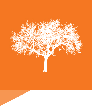 Eldermark Help Center home page